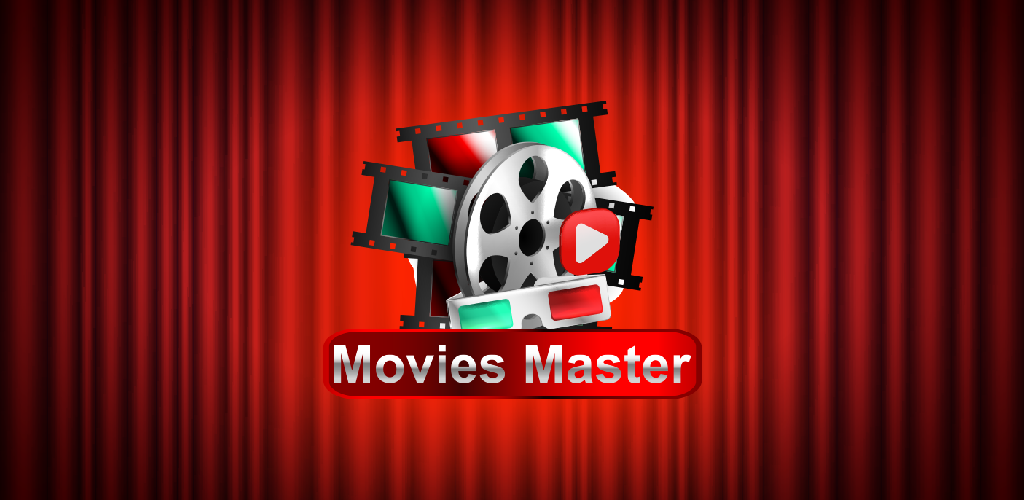 moviesmaster